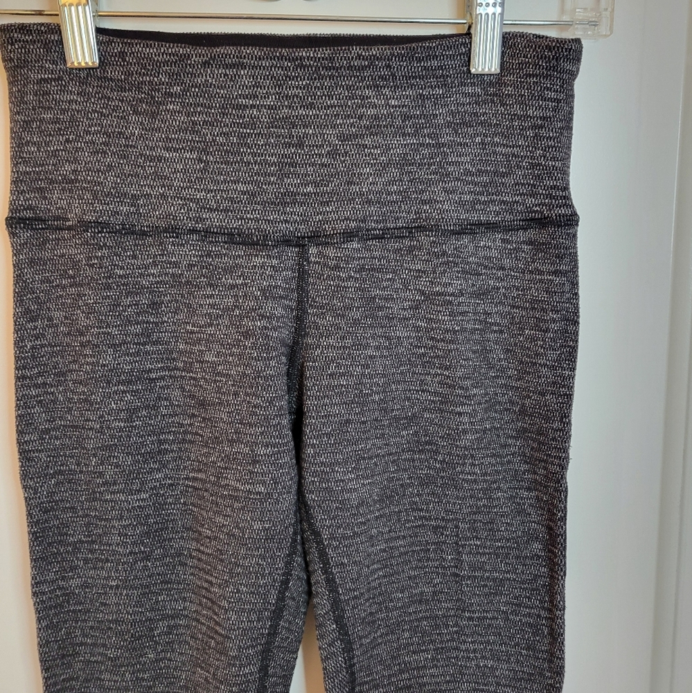 Lululemon Runder Under Pant - Picture 8 of 12